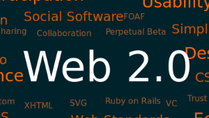 Web 2.0